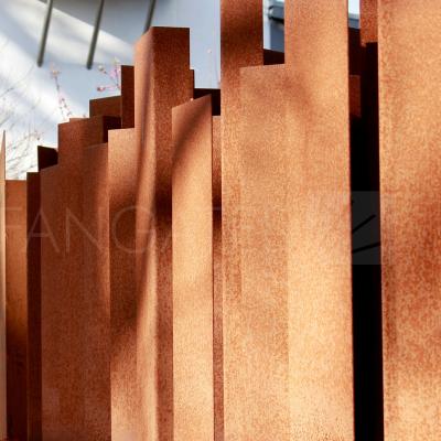 27 350 Fangate Corten 03